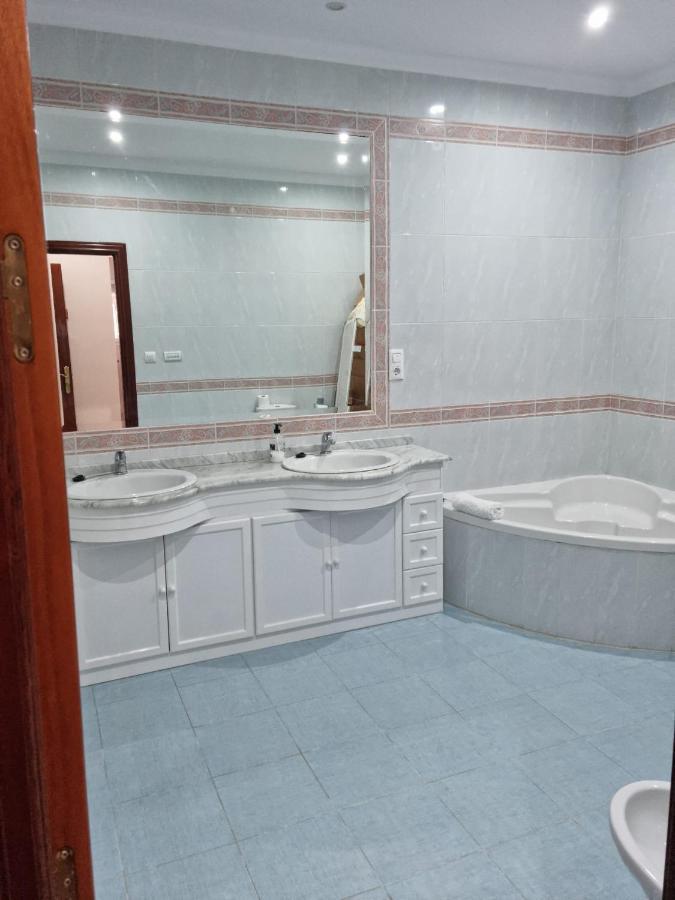 Piso Levante Arcos de la Frontera Bagian luar foto